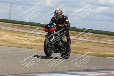 media/Apr-26-2024-TrackDaz (Fri) [[c4b677d280]]/B Group/120pm (Wheelie Bump)/